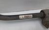 Estabilizador delantero 3C0411303AC VAG