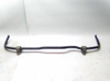 Estabilizador delantero 3C0411303AC VAG