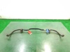Estabilizador delantero 3C0411303AC VAG