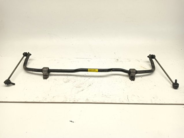 3C0411303AC VAG