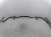 Estabilizador delantero 3C0411303AC VAG
