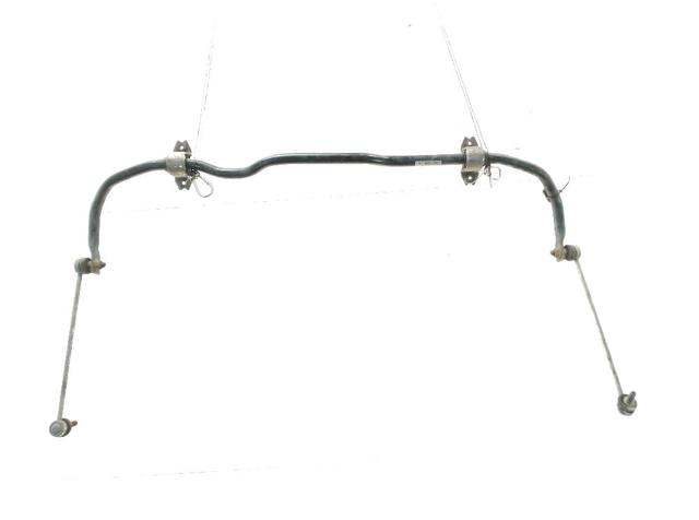 3C0411303AC VAG Estabilizador delantero  en stock Huelva
