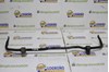 Estabilizador delantero 3C0411303AC VAG