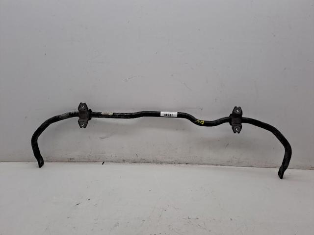 3C0411303P VAG