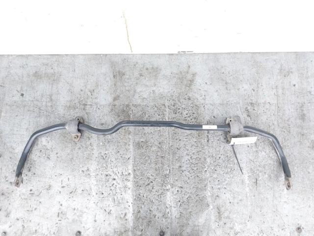 3C0411303Q VAG