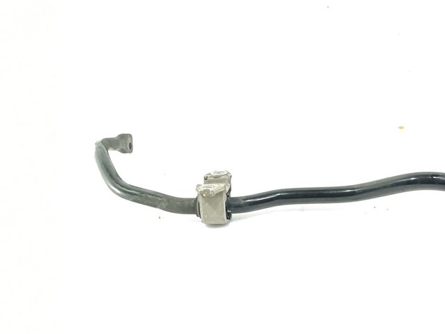 Estabilizador delantero 3C0411303T VAG