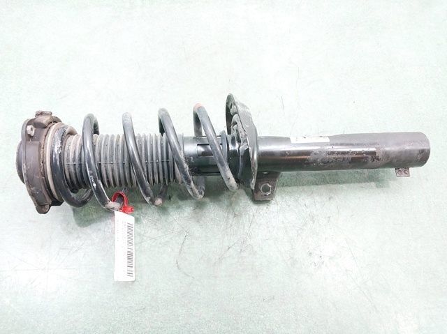 3C0413031AA VAG Amortiguador delantero  comprar en Oviedo
