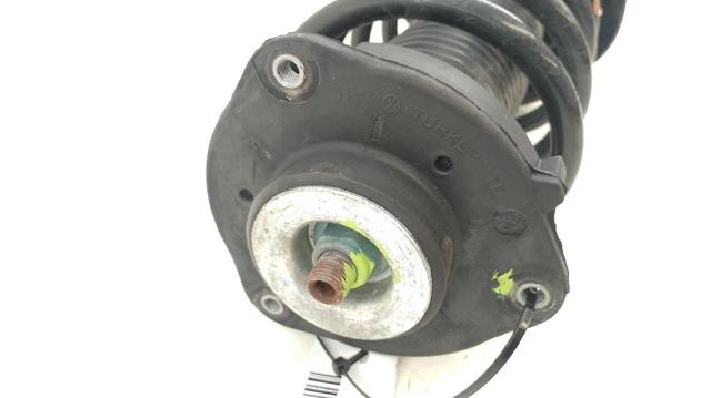 VAG 3C0413031AA Amortiguador delantero  comprar en Albacete