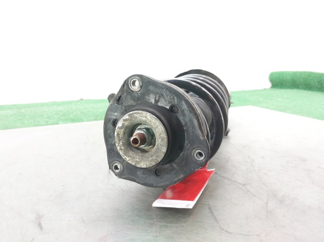 3C0413031AA VAG Amortiguador delantero  comprar en Oviedo