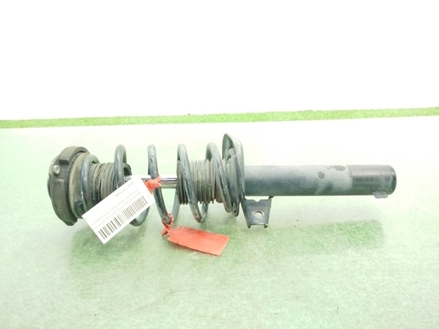 VAG 3C0413031AA Amortiguador comprar Pamplona
