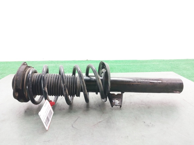 3C0413031AA Amortiguador delantero  comprar en Reus