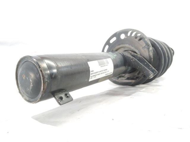VAG 3C0413031AA Amortiguador comprar Pamplona