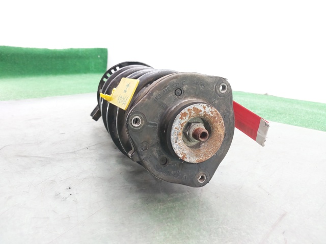 3C0413031AA Amortiguador delantero  comprar en Pontevedra