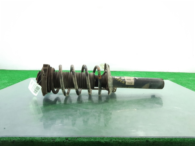 3C0413031AA VAG Amortiguador  en stock Huelva