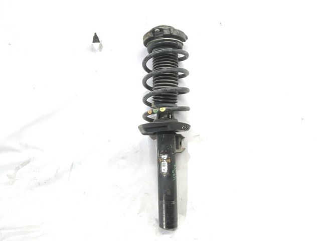 VAG 3C0413031AA Amortiguador delantero  disponible Lugo