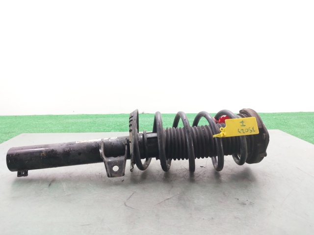 3C0413031AA Amortiguador delantero  comprar en Pontevedra