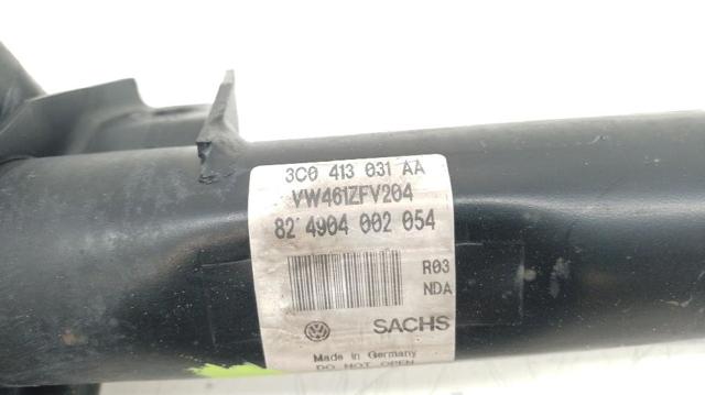 VAG 3C0413031AA Amortiguador delantero  comprar en Ponferrada