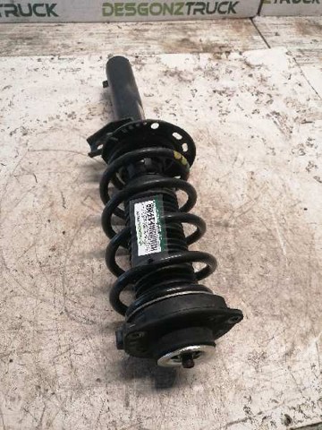 VAG 3C0413031AC Amortiguador comprar Tarragona