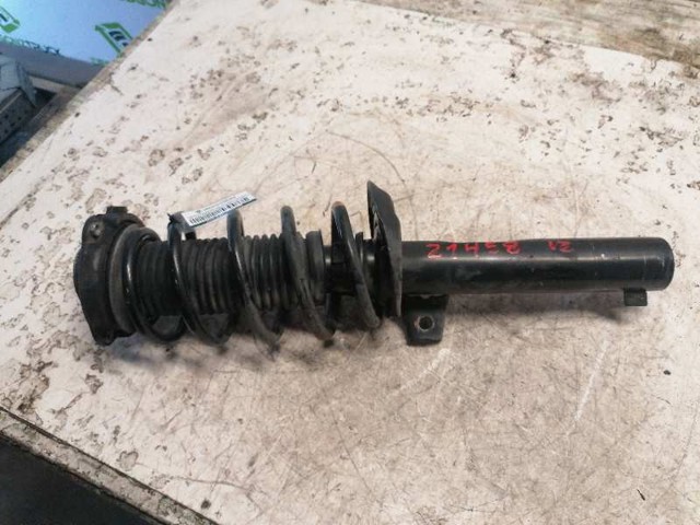 3C0413031AC VAG Amortiguador delantero  comprar en Jaén