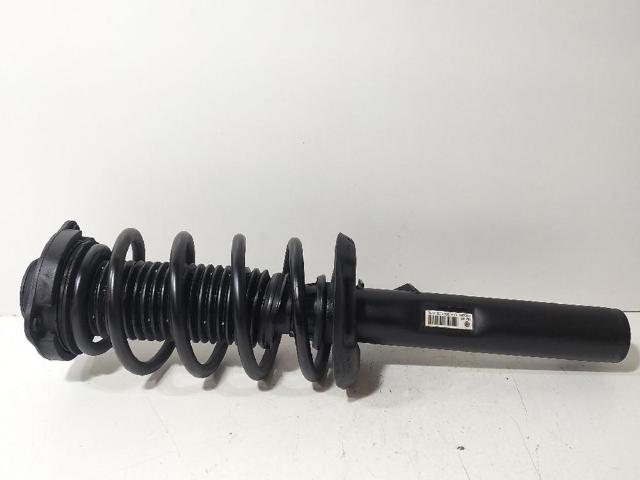 3C0413031AC VAG Amortiguador comprar Bilbao