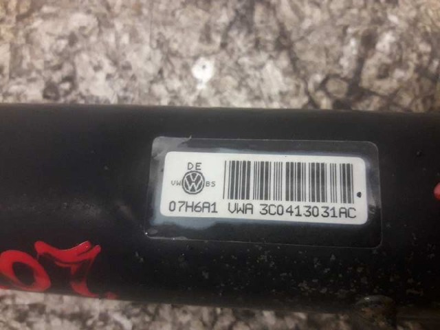 3C0413031AC VAG Amortiguador comprar Bilbao