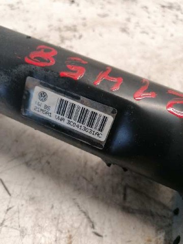 3C0413031AC VAG Amortiguador  en stock Huelva