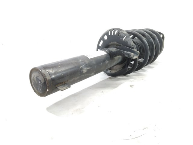 3C0413031AC VAG Amortiguador  en stock Córdoba