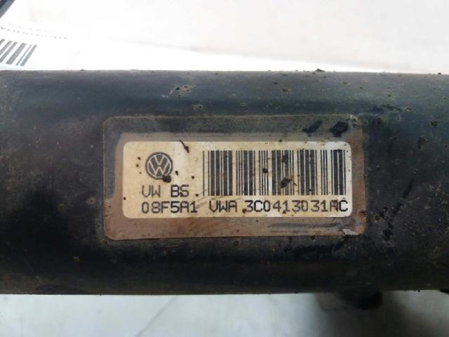 3C0413031AC VAG Amortiguador comprar Alcalá