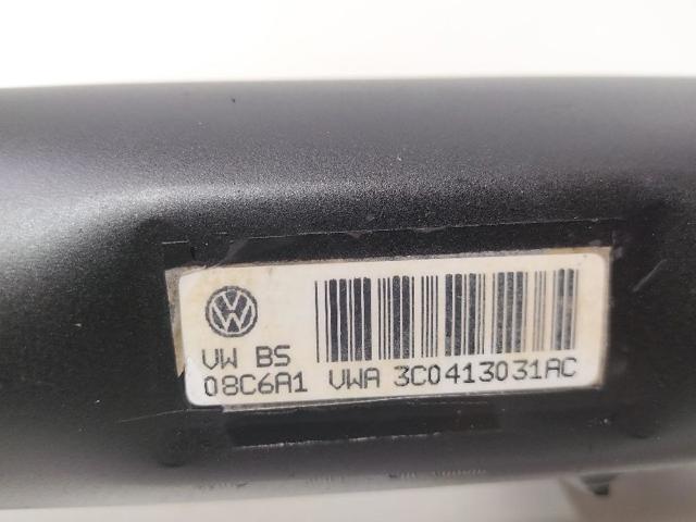 3C0413031AC VAG Amortiguador  en stock Huelva