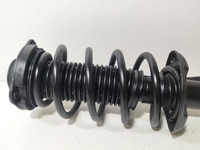 3C0413031AC Amortiguador delantero  disponible Burgos
