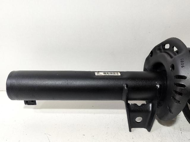 3C0413031AC Amortiguador delantero  comprar en Reus