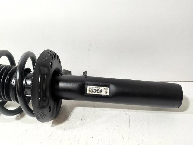 VAG 3C0413031AC Amortiguador comprar Tarragona