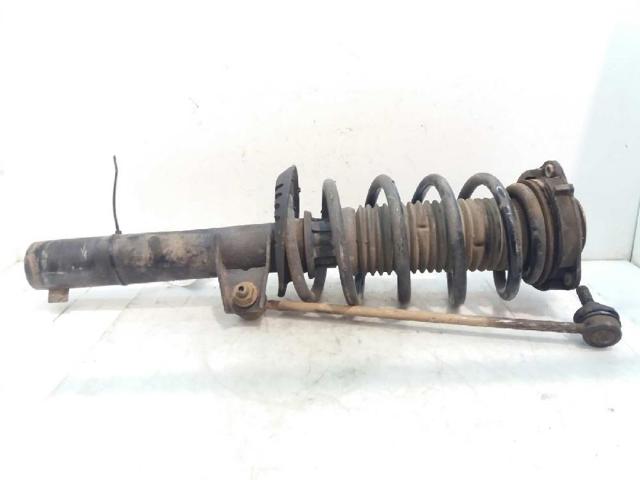 3C0413031AC VAG Amortiguador delantero  comprar en Oviedo