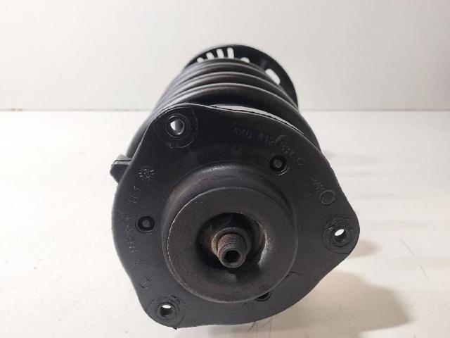 3C0413031AC Amortiguador  en stock Sabadell