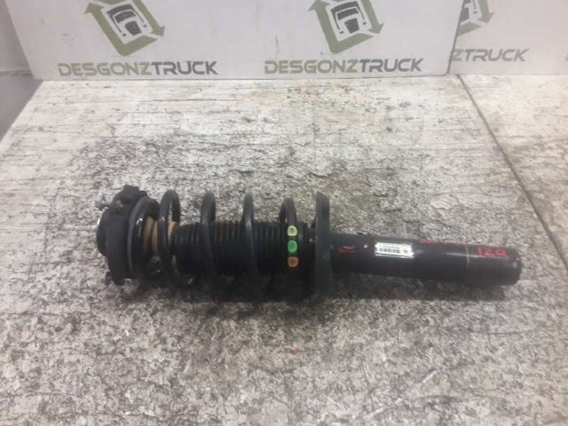 3C0413031AC Amortiguador delantero  comprar en Zaragoza