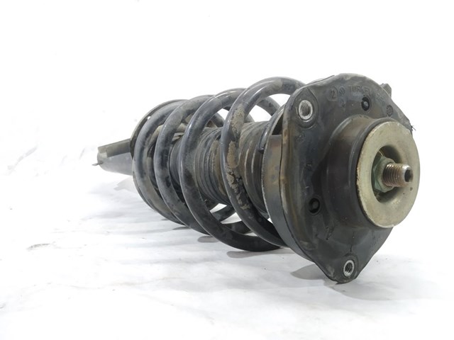 3C0413031AC Amortiguador delantero  comprar en Zaragoza