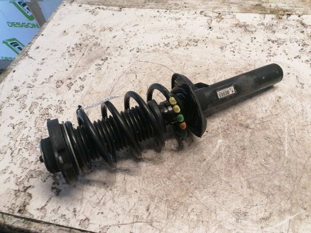 3C0413031AC VAG Amortiguador delantero  comprar en Oviedo