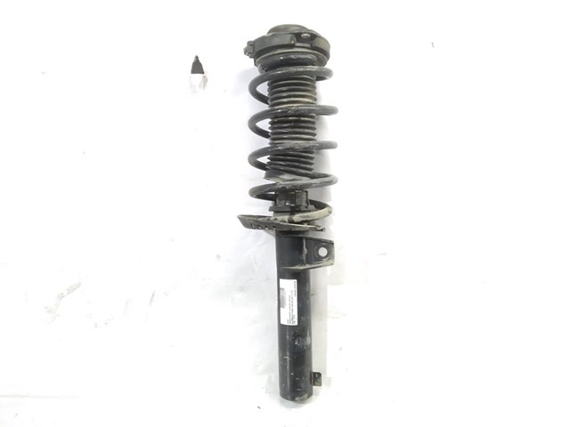 VAG 3C0413031AC Amortiguador  en stock Salamanca