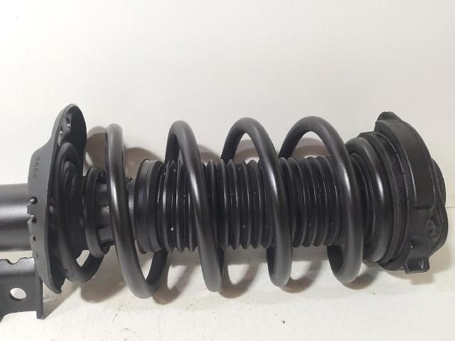 3C0413031AC VAG Amortiguador  en stock Huelva