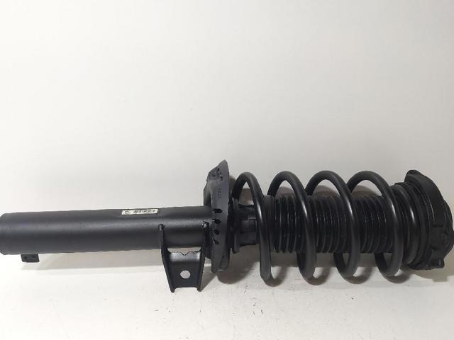 3C0413031AC VAG Amortiguador delantero  comprar en Lleida