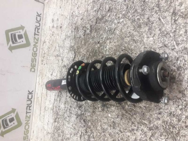 VAG 3C0413031AC Amortiguador comprar Tarragona