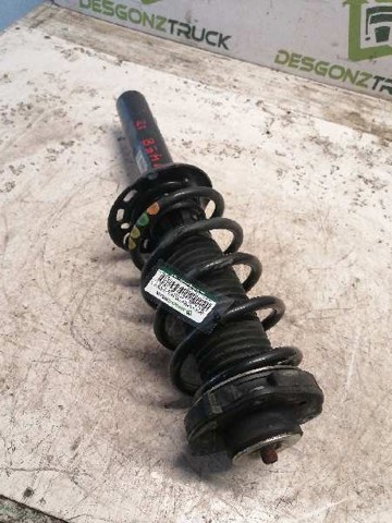 VAG 3C0413031AC Amortiguador comprar Barcelona