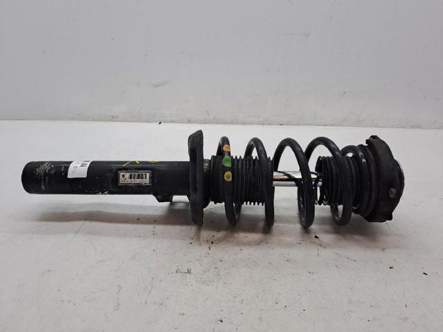 3C0413031AC Amortiguador  en stock Castellón