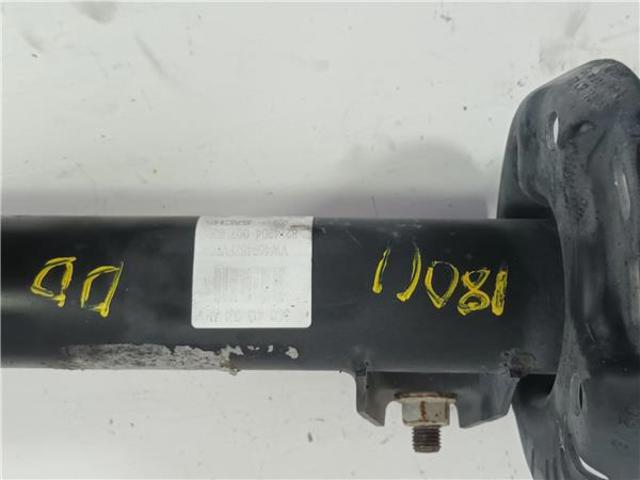 3C0413031AH VAG Amortiguador delantero  comprar en Oviedo