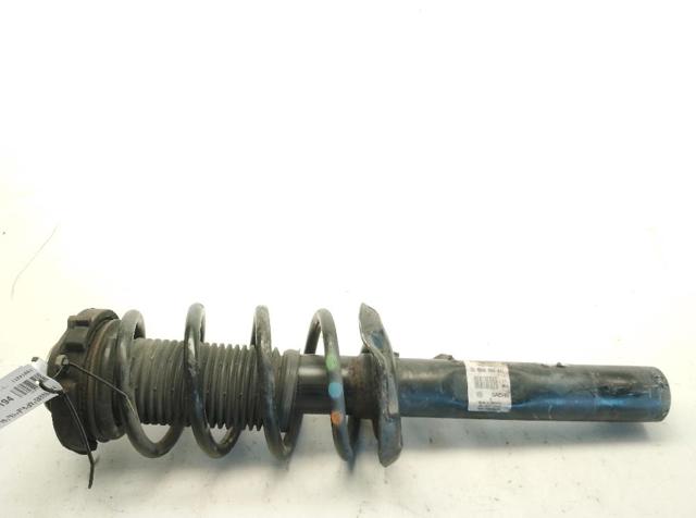 3C0413031AH VAG Amortiguador delantero  comprar en Jaén