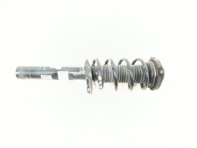 3C0413031AH Amortiguador delantero  comprar en Reus