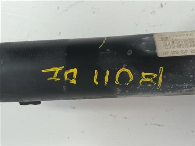 VAG 3C0413031AH Amortiguador delantero  comprar en Murcia
