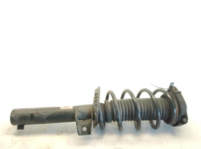 VAG 3C0413031AH Amortiguador  en stock Valencia