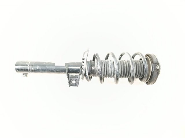 VAG 3C0413031AH Amortiguador  en stock Terrassa