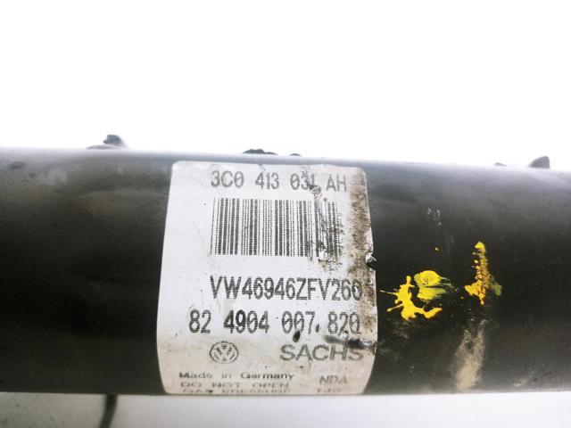 VAG 3C0413031AH Amortiguador delantero  comprar en Murcia